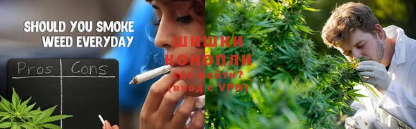 мет Аркадак