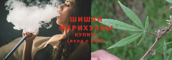 мет Арсеньев