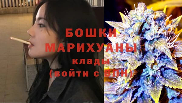 мет Арсеньев