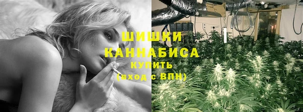 spice Армянск