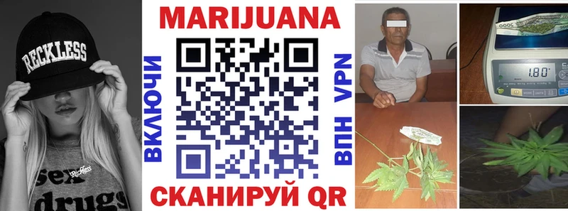 Каннабис гибрид  Ленинск 